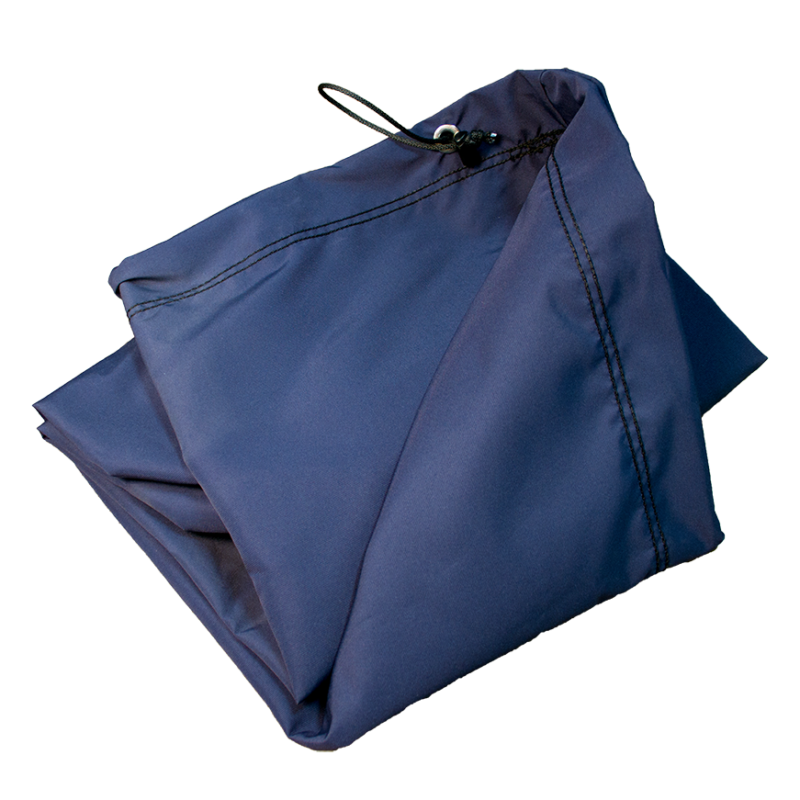 Universal Storage Bag