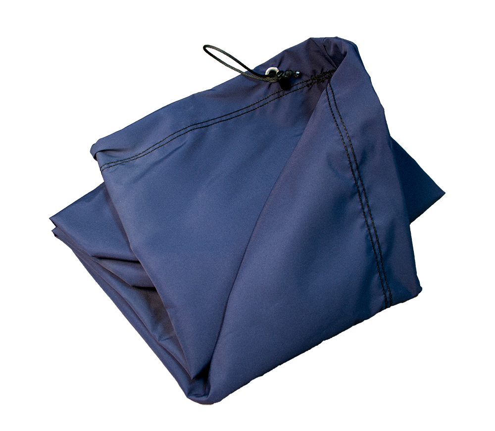 Universal Storage Bag