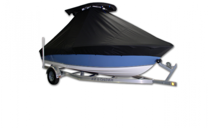 Nautic Star 251(Hybrid)