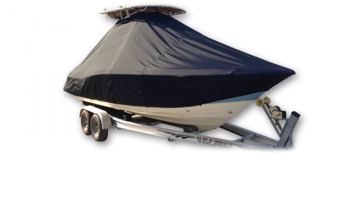 Scout 210(Sportfish)