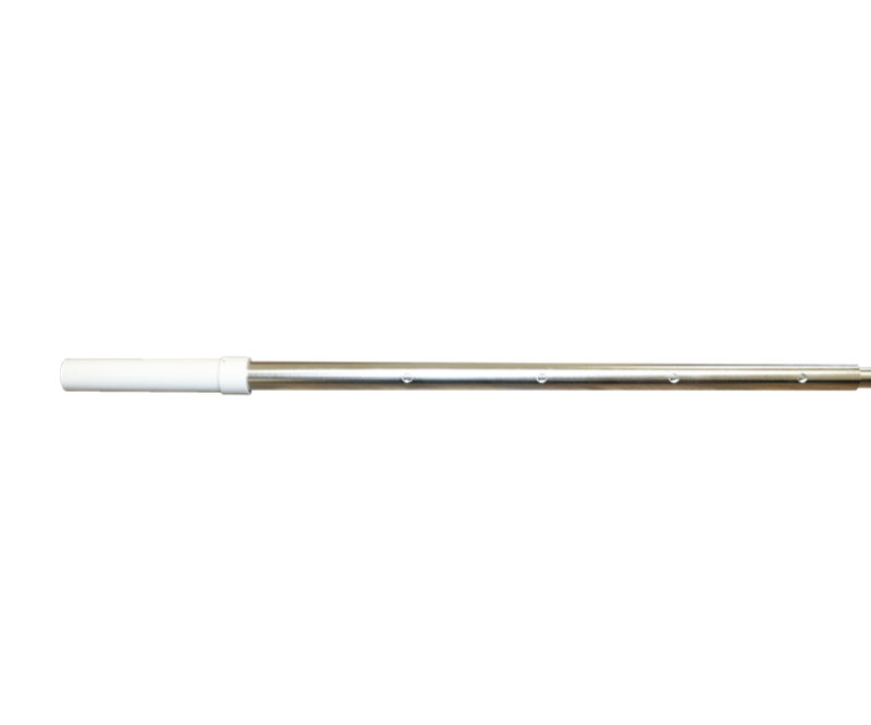 Telescoping Pole