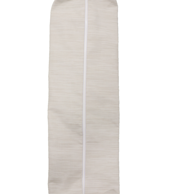 Ultimate Boat Shade Kit Storage Bag